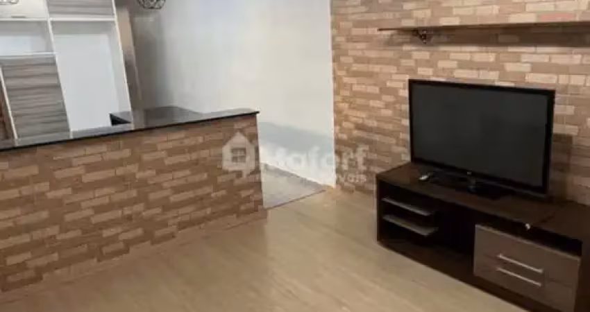 Casa no jd. camila, 3 dormitórios, área gourmet com churrasqueira