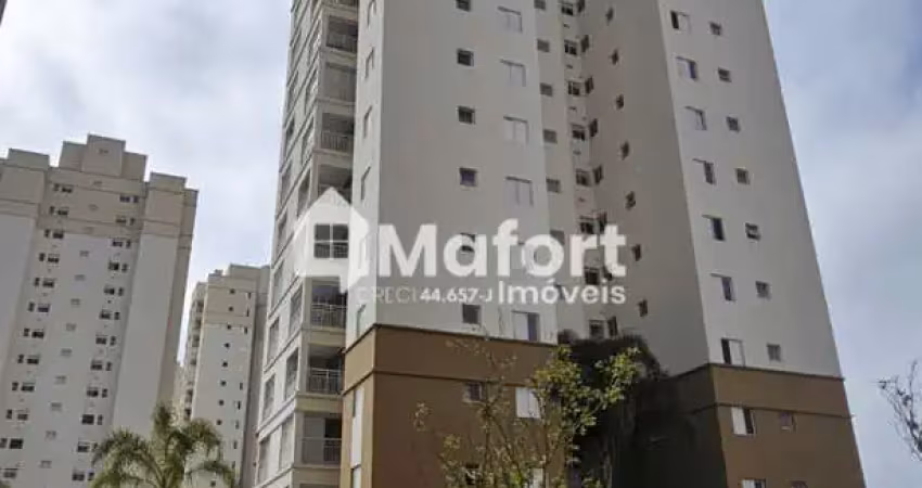Locação no ipoema, 3 dormitórios 1 suíte, varanda, 2 vagas
