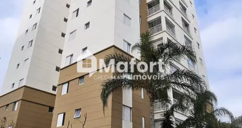 Apê a venda no ipoema, 3 dormitórios, suíte, varanda, 2 vagas