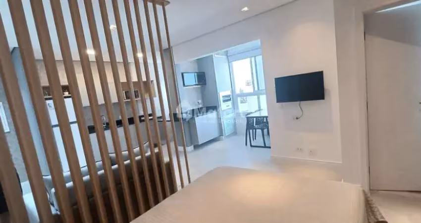Locacao-loft-1dorm-sala-cozinha-banheiro-varanda-vagacoberta