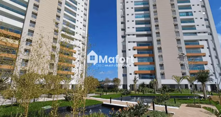 Helbor passeo patteo mogilar, 3 dorms, a venda em mogi das cruzes.