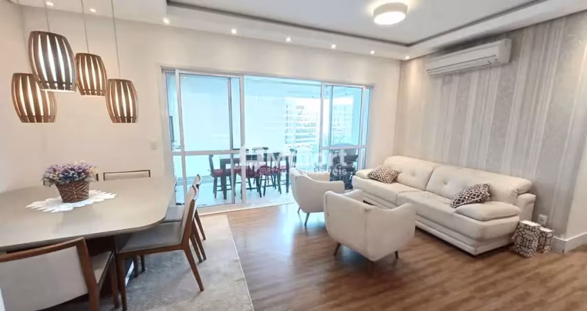 Locação helbor life club patteo mogilar - 3 suítes, 125 m²