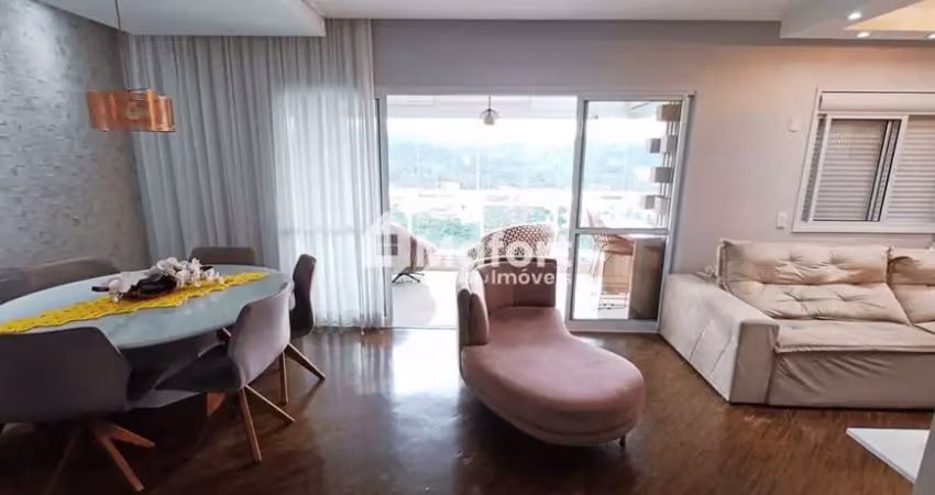 Locação helbor life club patteo mogilar - 1 suíte1, 103 m²