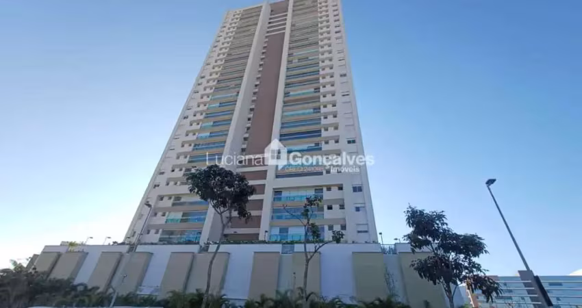 Apartamento à venda helbor life club patteo mogilar 103 m²