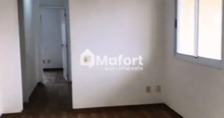 Locação praças horizontes 3 dormitórios, varanda, 2 vagas