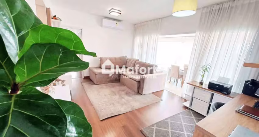 Locação helbor life club patteo mogilar - 3 suítes, 125 m²