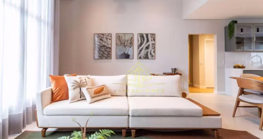 Casa térrea mobiliada em condomínio village com 3 dormitórios à venda, 157 m² por r$ 2.300.000 - porto atibaia - atibaia/sp