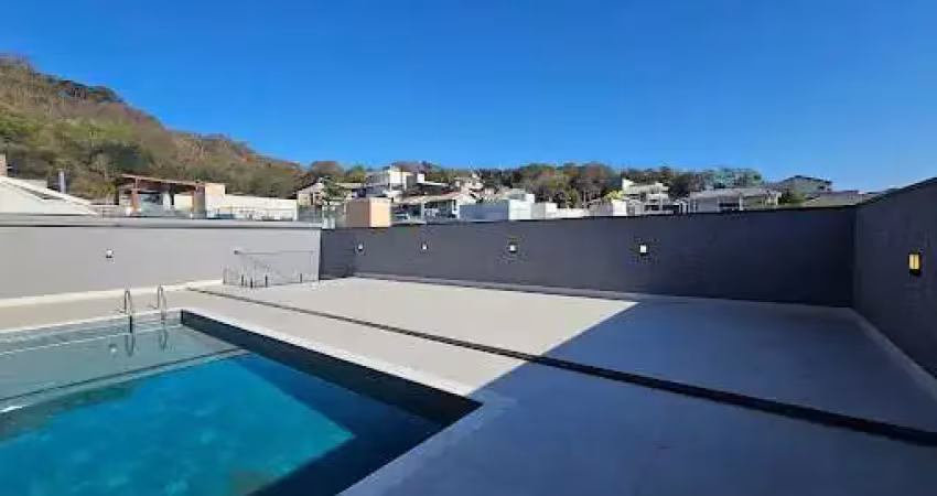 Sobrado entro cidade de atibaia condominio fechado vist pedra  grande