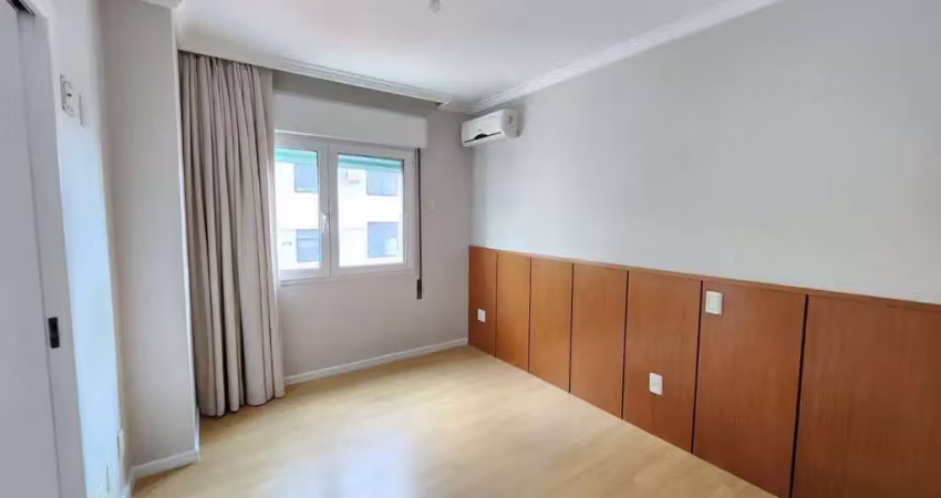 Apartamento para alugar, 235 m² por r$ 8.597,00/mês - agronômica - florianópolis/sc