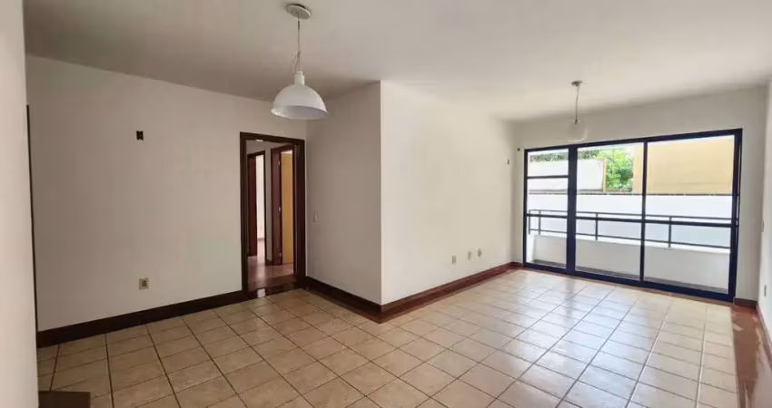 Apartamento para alugar, 132 m² por r$ 5.561,00/mês - agronômica - florianópolis/sc