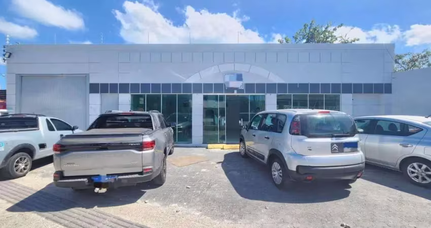 Casa comercial à venda, 84 m² por R$ 2.200.000 - Ponta das Canas - Florianópolis/SC