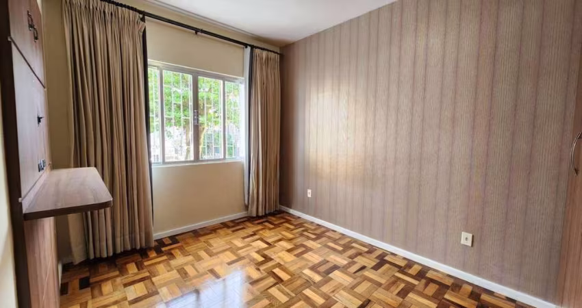 Apartamento para alugar, 70 m² por R$ 3.772,38/mês - Centro - Florianópolis/SC