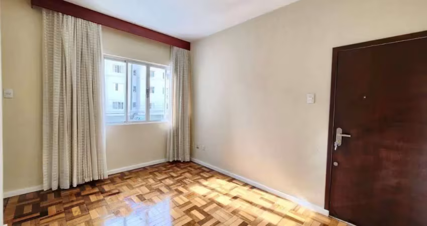 Apartamento com 3 dormitórios para alugar, 70 m² por r$ 3.572,38/mês - centro - florianópolis/sc
