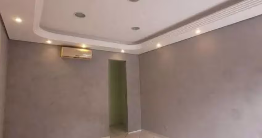 Loja para alugar, 28 m² por r$ 2.660,00/mês - trindade - florianópolis/sc