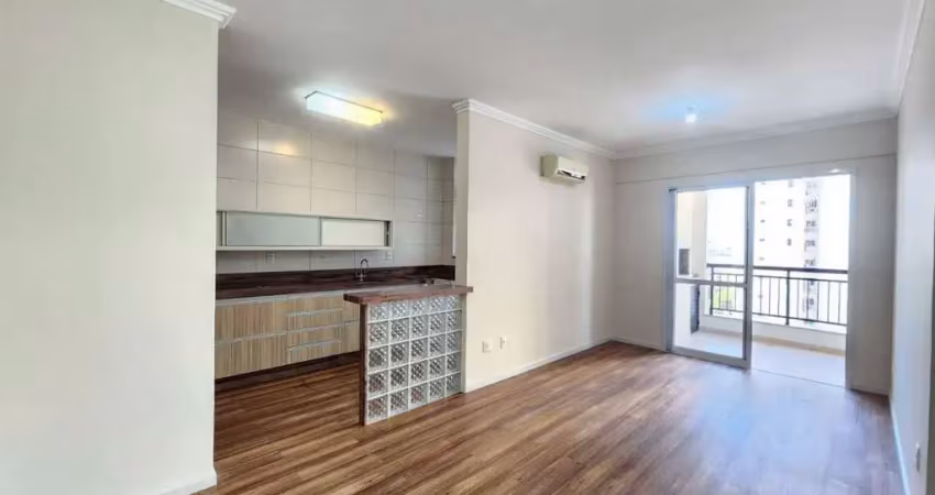 Apartamento para alugar, 74 m² por r$ 4.460,00/mês - kobrasol - são josé/sc