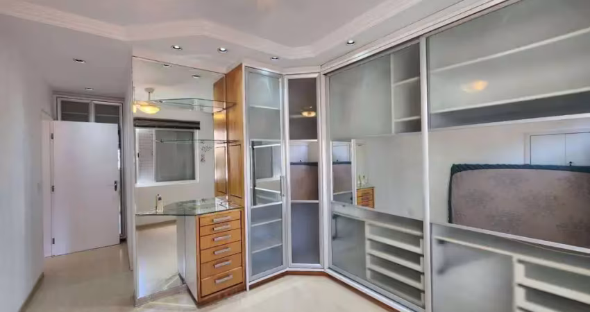 Apartamento para alugar, 110 m² por r$ 5.868,00/mês - centro - florianópolis/sc