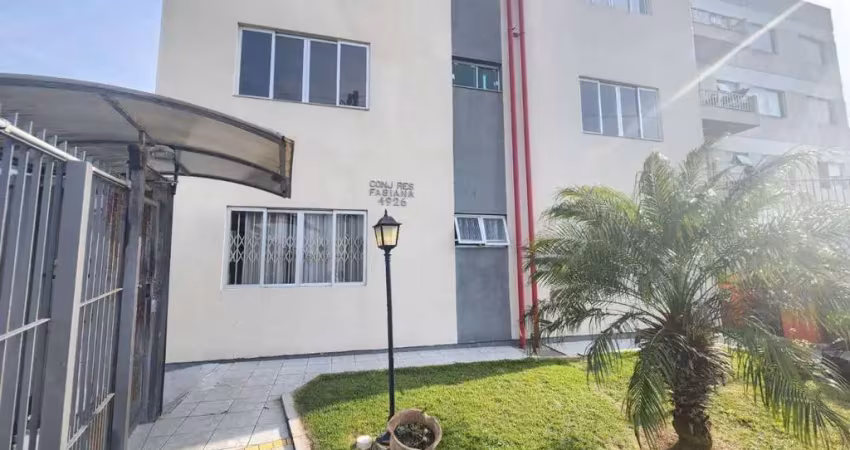 Apartamento com 2 dormitórios para alugar, 75 m² por r$ 2.298,00/mês - ponta de baixo - são josé/sc
