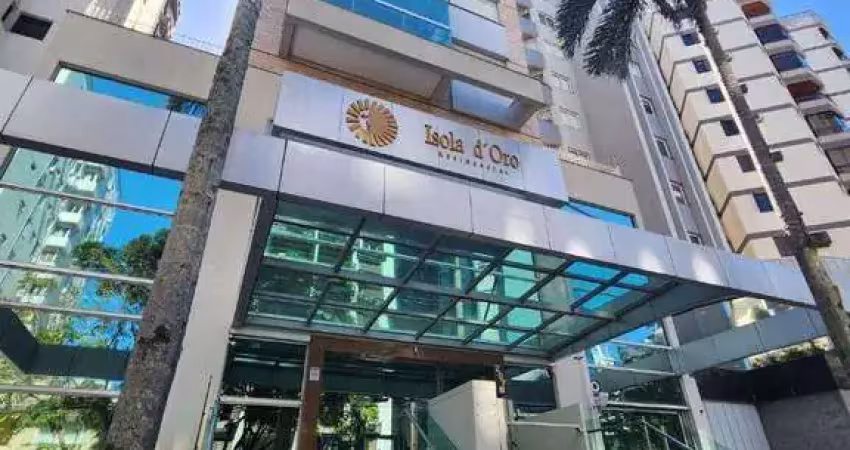 Apartamento com 2 dormitórios para alugar, 75 m² por r$ 10.250/mês - centro - florianópolis/sc
