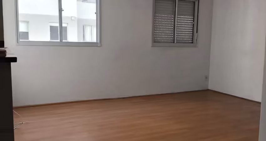 Oportunidade - More próx. ao metrô São Lucas - Studio novo com armários