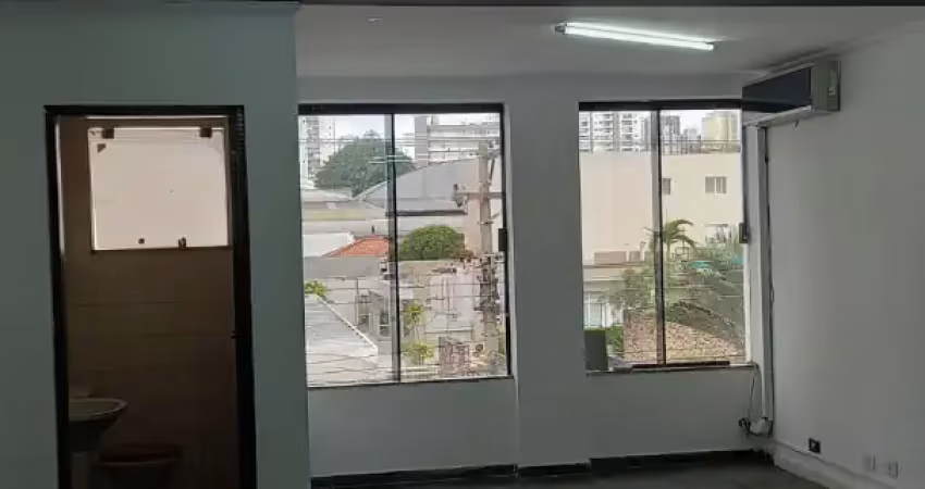 Oportunidade!!! excelente sala comercial - a 10 mins do metrô carrão