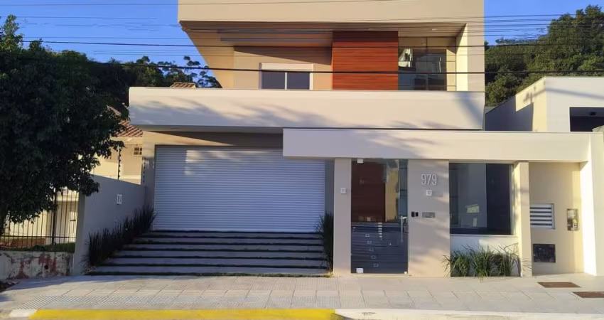 Ótima oportunidade de morar bem e com muito luxo