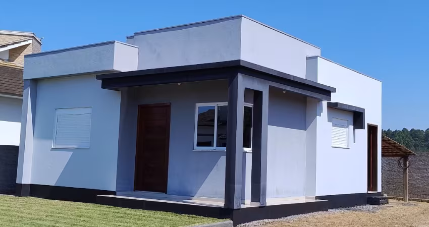 Deixe esse lindo imóvel fazer parte das páginas da sua nova vida