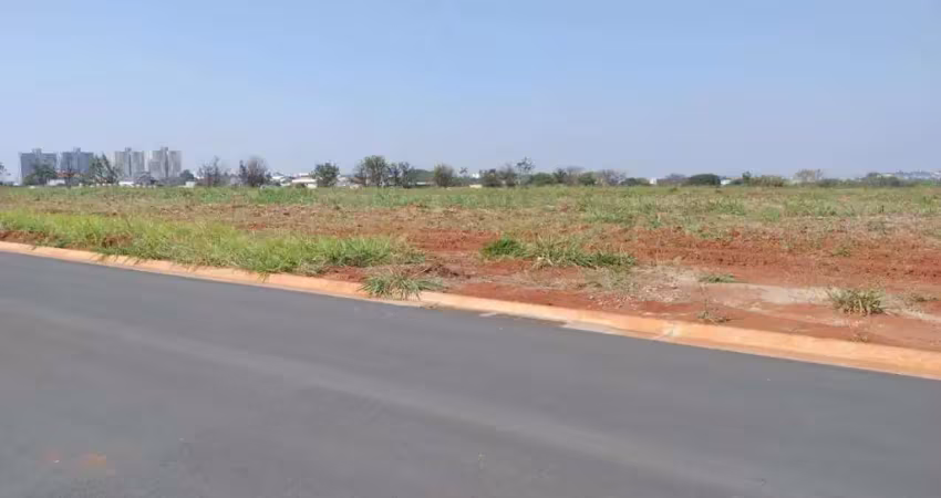 Sítio / chácara para venda em paulínia, jardim vista alegre