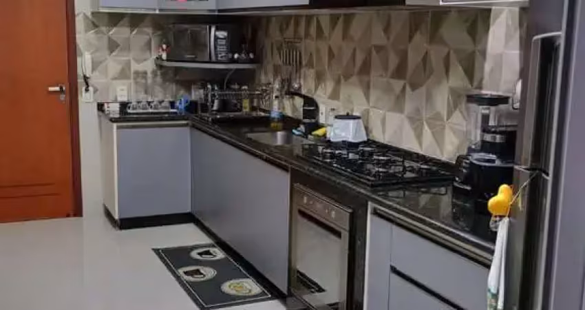 Casa para venda em campinas, jardim são gonçalo, 3 dormitórios, 3 banheiros, 3 vagas