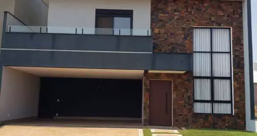 Apartamento 3 Quartos para Venda em Paulínia, Parque Brasil 500, 4 dormitórios, 4 suítes, 5 banheiros, 4 vagas