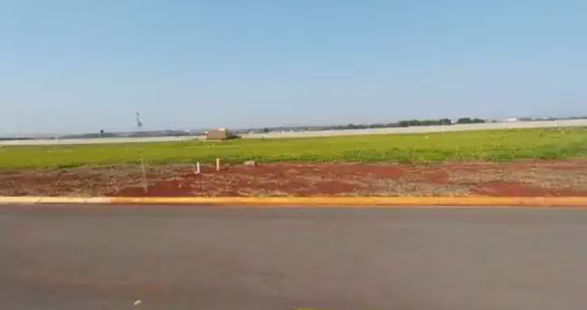 Terreno em condomínio para venda em paulínia, betel