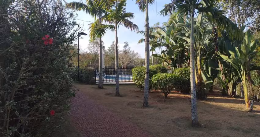 Casa em condomínio para venda em campinas, vila hollândia, 4 dormitórios, 2 suítes, 5 banheiros, 4 vagas