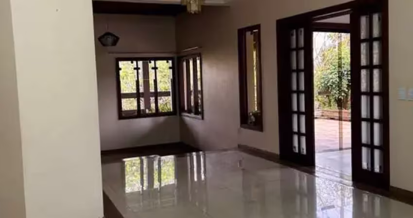Casa para venda em campinas, cidade universitária, 3 dormitórios, 2 suítes, 4 banheiros, 4 vagas