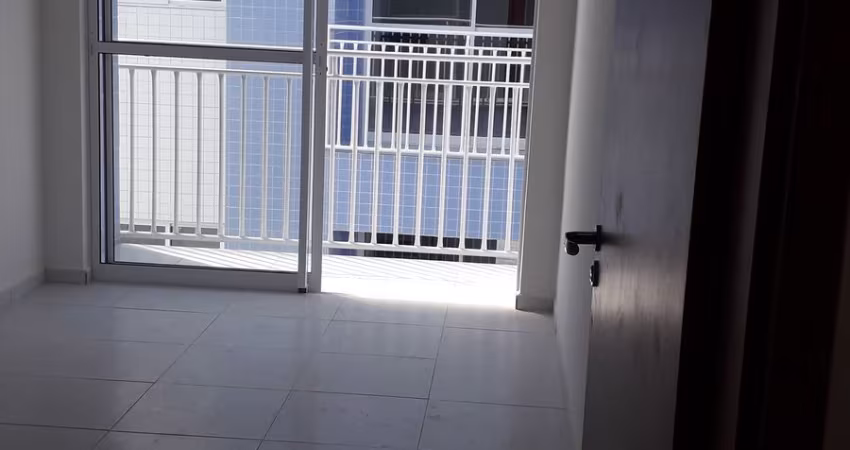 Apartamento no Paratibe