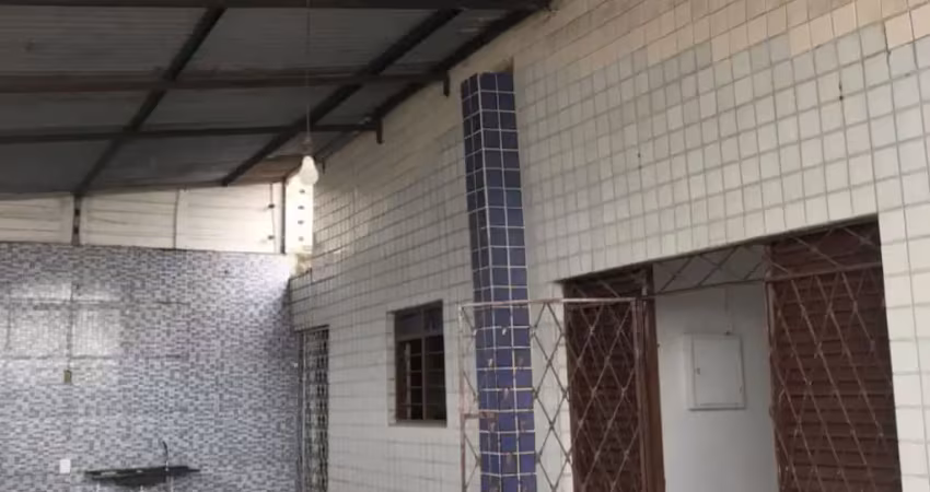 Casa com 3 quartos à venda na Rua dos Milagres, 249 B, Cristo Redentor, João Pessoa