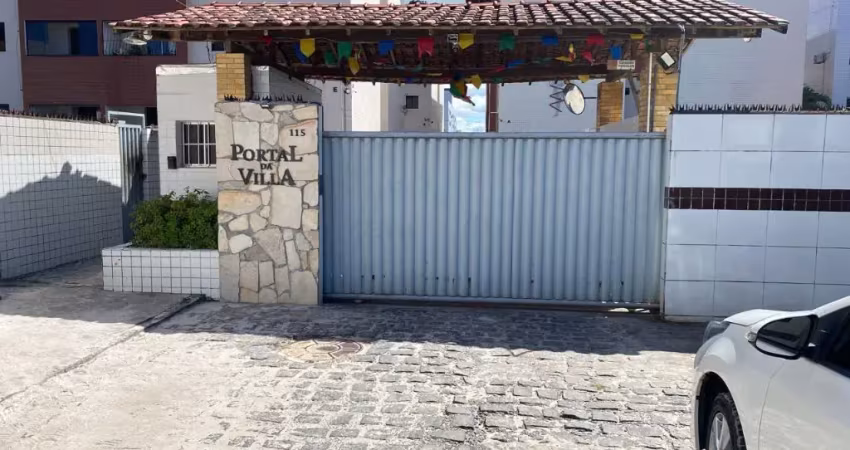 Repasse de apartamento - bairro planalto boa esperança