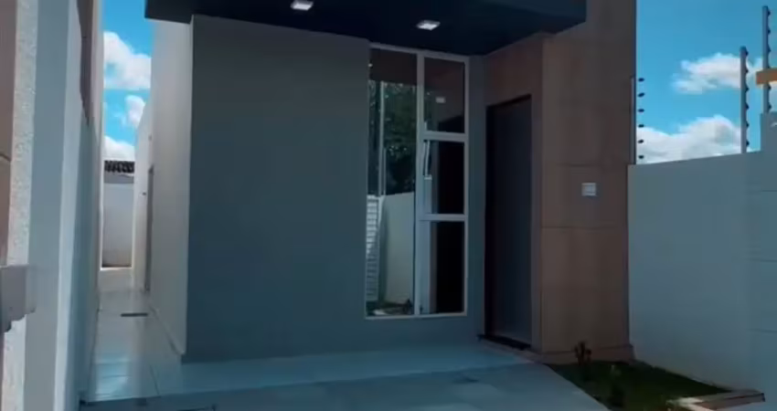 Imagina você morando nessa belezura! última unidade