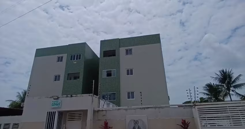 Repasse no condomínio uriel na melhor localização do jardim planalto valentina