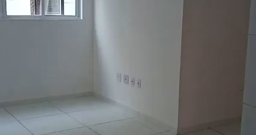 Apartamento com 2 quartos para alugar na Rua Josinaldo Florêncio da Silva, 103, Gramame, João Pessoa