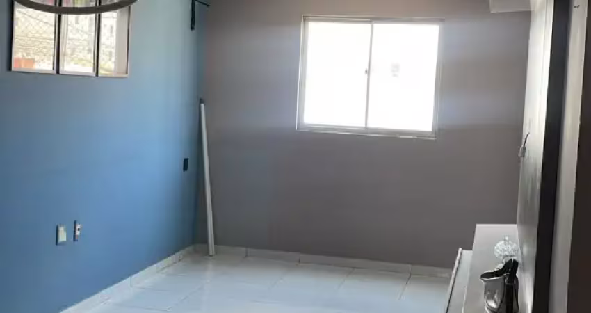 Apartamento com 2 quartos para alugar na Rua Jane Celli de Souza Mendes Barreto, 520, Gramame, João Pessoa