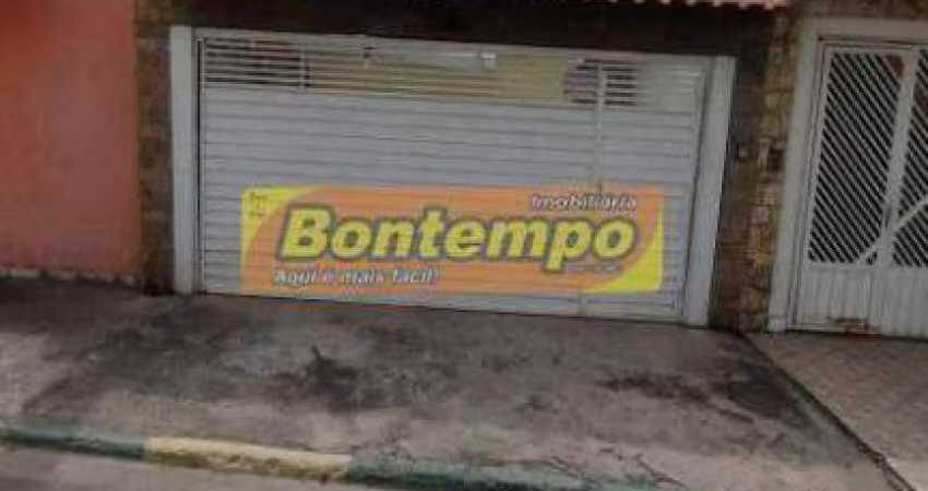 BELÍSSIMO SOBRADO COM 02 DORMITÓRIOS - CID. ARISTON