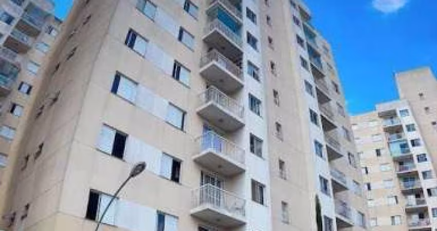 CONDOMÍNIO SOLAR NOGUEIRA – NO SANTA MARIA EM OSASCO