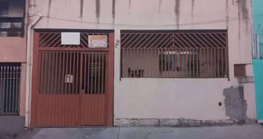 ÓTIMA CASA PRÓXIMO AO SANATORINHOS - ACEITA FINANCIAMENTO
