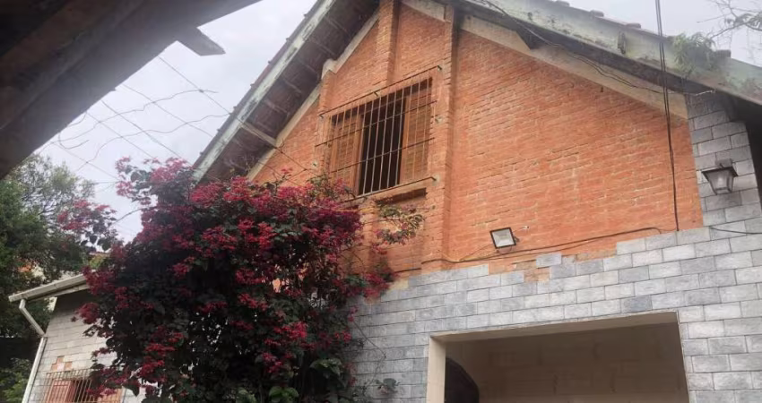 GRANDE OPORTUNIDADE PARA INVESTIDORES - VILA CRETT