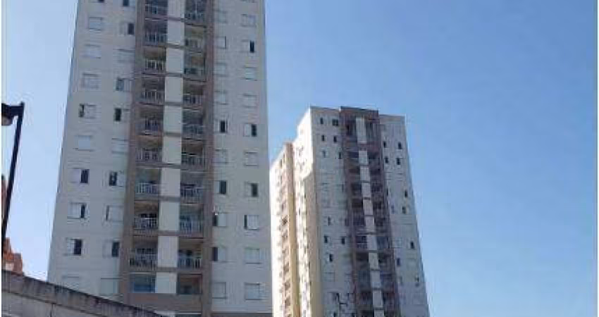 APARTAMENTO MARAVILHOSO - RESERVA DA ALDEIA!!