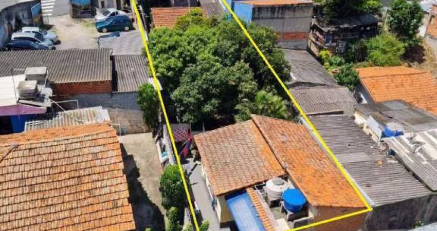 IDEAL PARA CONSTRUTORES - LOCALIZAÇÃO FANTÁSTICA