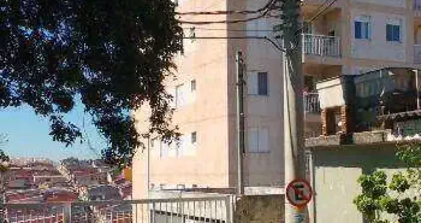 APTO VARANDA COM CHURRASQUEIRA - ACEITA FINANCIAMENTO