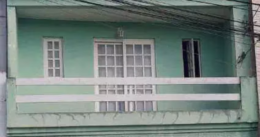 Casa com 3 quartos à venda na Vila Sul Americana, Carapicuíba 