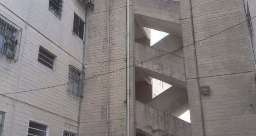 APARTAMENTO ÓTIMA LOCALIZAÇÃO