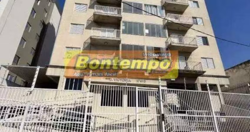 MORE NO CENTRO - ACEITA FINANCIAMENTO