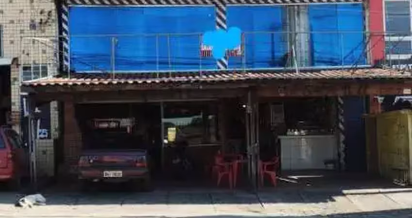 Sala comercial para alugar no Altos da Santa Lúcia, Carapicuíba 